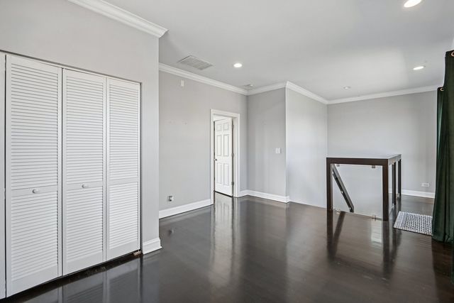 4648 N WINTHROP Avenue 3S, Chicago, IL 60640
