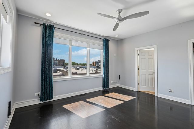 4648 N WINTHROP Avenue 3S, Chicago, IL 60640