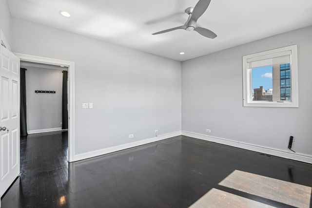 4648 N WINTHROP Avenue 3S, Chicago, IL 60640