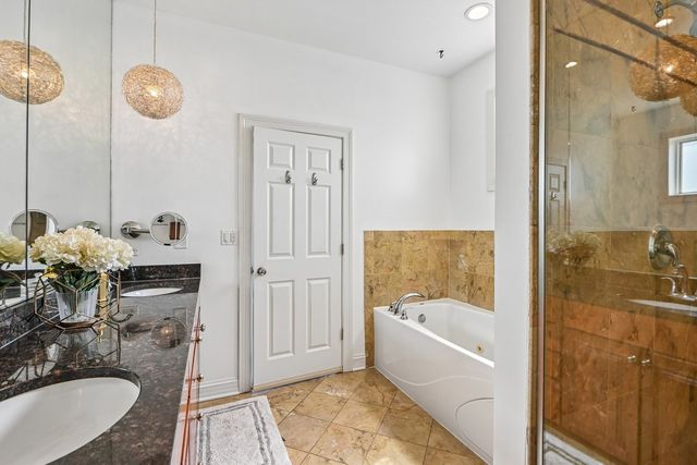 4648 N WINTHROP Avenue 3S, Chicago, IL 60640