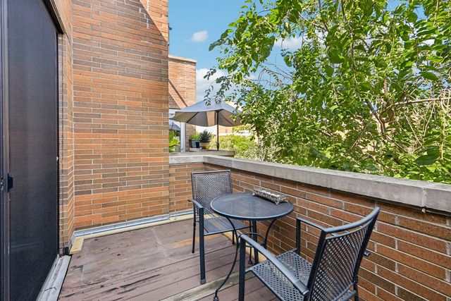 4648 N WINTHROP Avenue 3S, Chicago, IL 60640