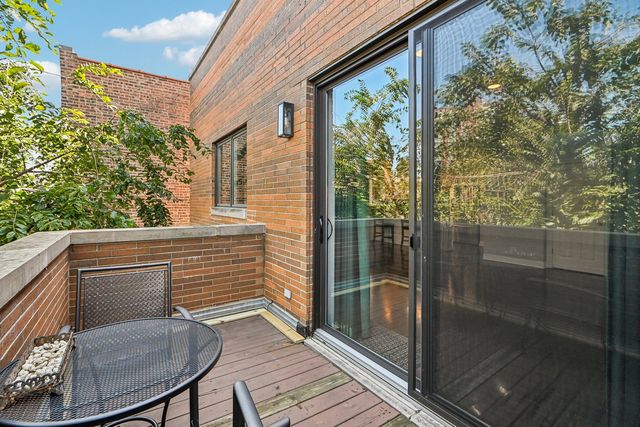 4648 N WINTHROP Avenue 3S, Chicago, IL 60640