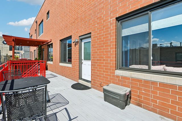 4648 N WINTHROP Avenue 3S, Chicago, IL 60640