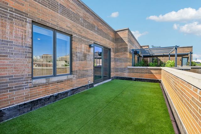 4648 N WINTHROP Avenue 3S, Chicago, IL 60640