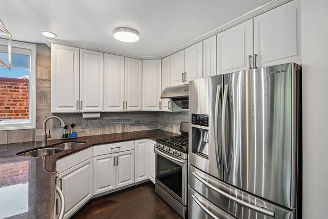 4648 N WINTHROP Avenue 3S, Chicago, IL 60640