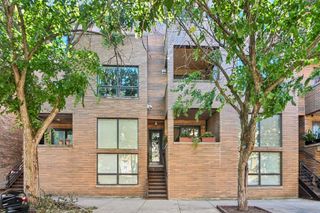 4648 N WINTHROP Avenue 3S, Chicago, IL 60640