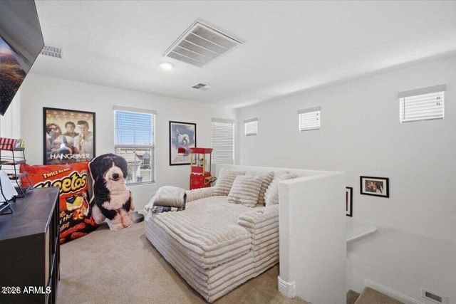 6851 E BOISE Street, Mesa, AZ 85207