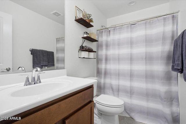6851 E BOISE Street, Mesa, AZ 85207
