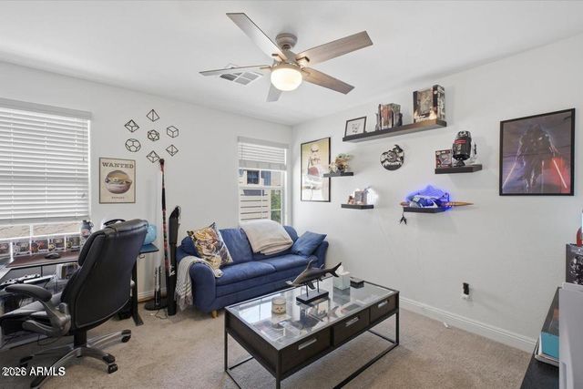6851 E BOISE Street, Mesa, AZ 85207