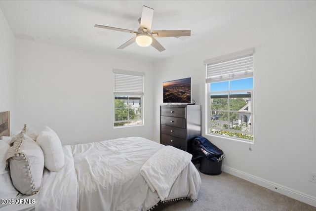6851 E BOISE Street, Mesa, AZ 85207