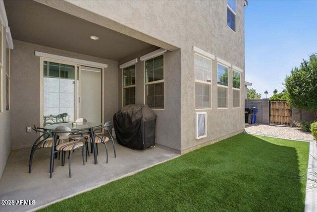 6851 E BOISE Street, Mesa, AZ 85207