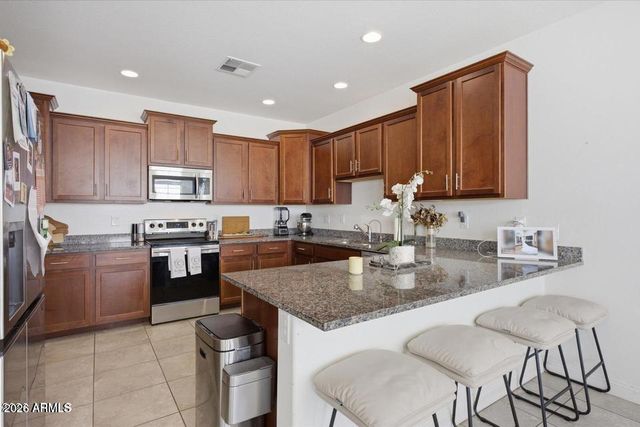 6851 E BOISE Street, Mesa, AZ 85207