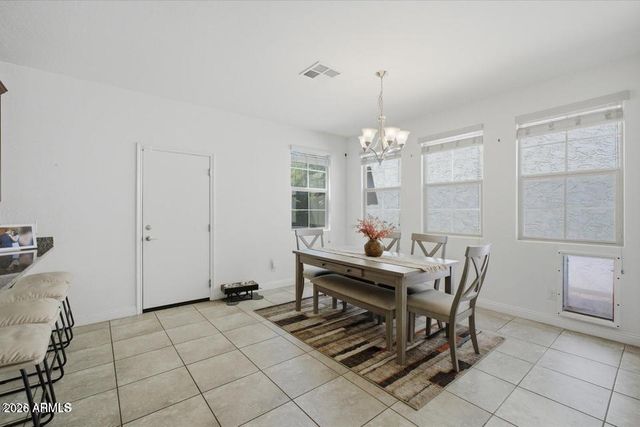 6851 E BOISE Street, Mesa, AZ 85207