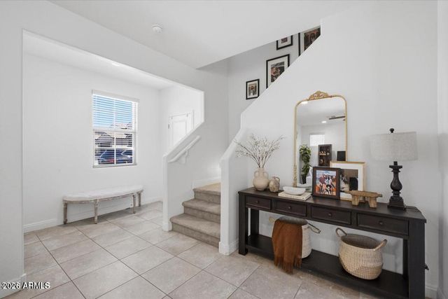 6851 E BOISE Street, Mesa, AZ 85207