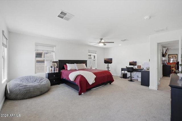 6851 E BOISE Street, Mesa, AZ 85207