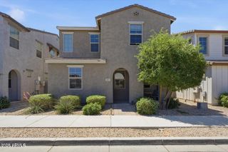 6851 E BOISE Street, Mesa, AZ 85207