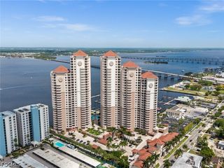 2090 W First ST G807, Fort Myers, FL 33901