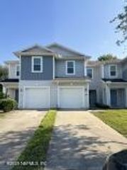 1609 BISCAYNE BAY Drive, Jacksonville, FL 32218