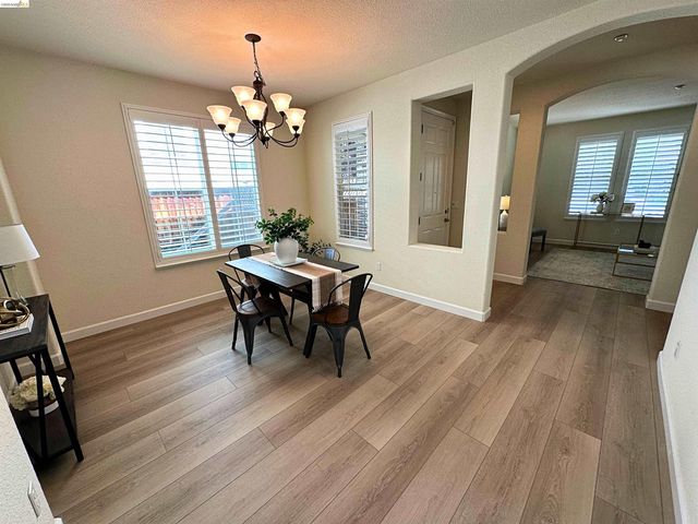 1547 Solitude Way, Brentwood, CA 94513