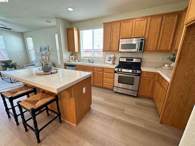 1547 Solitude Way, Brentwood, CA 94513