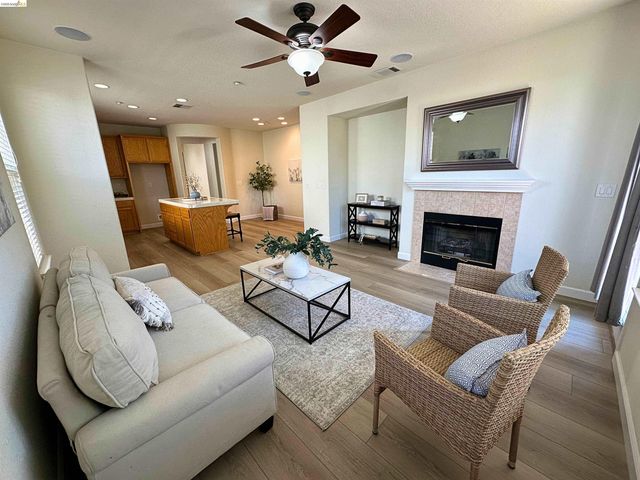 1547 Solitude Way, Brentwood, CA 94513