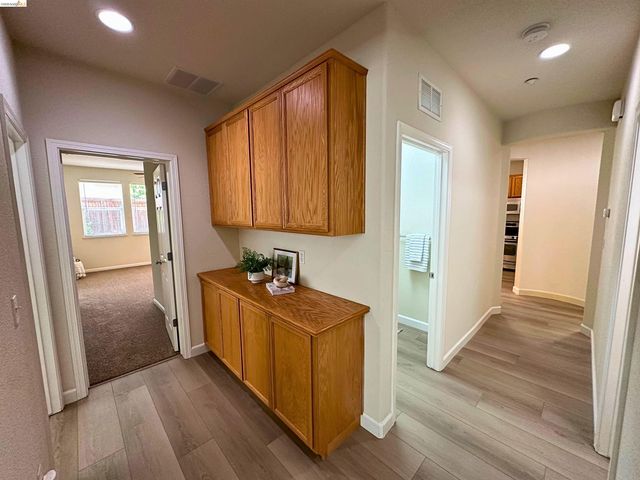 1547 Solitude Way, Brentwood, CA 94513