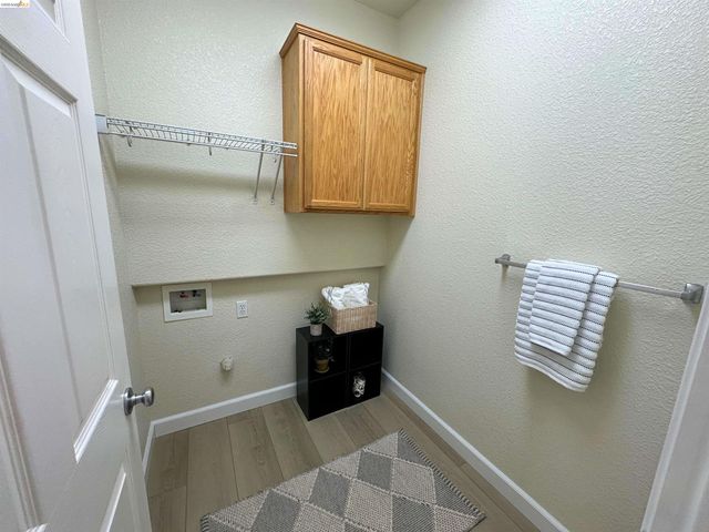 1547 Solitude Way, Brentwood, CA 94513