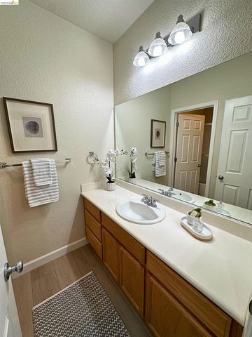 1547 Solitude Way, Brentwood, CA 94513