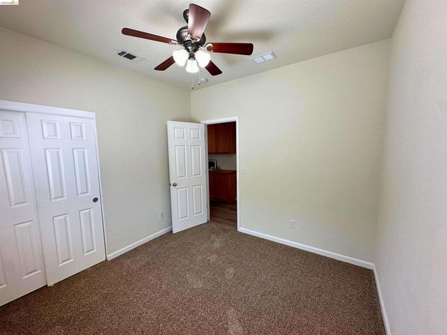 1547 Solitude Way, Brentwood, CA 94513