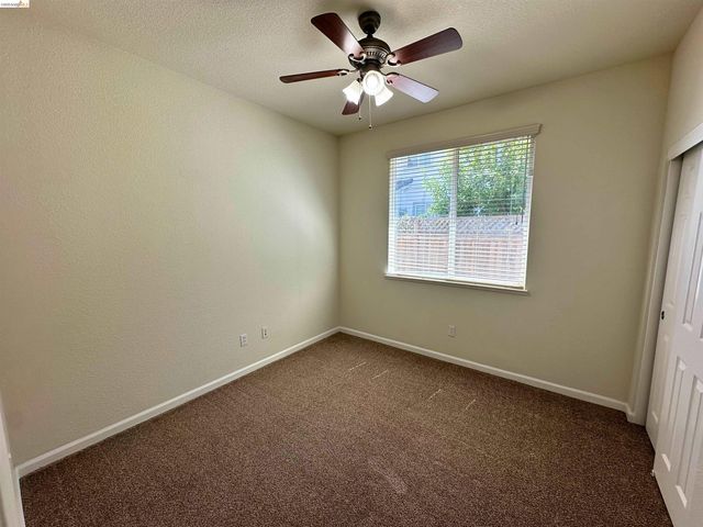 1547 Solitude Way, Brentwood, CA 94513