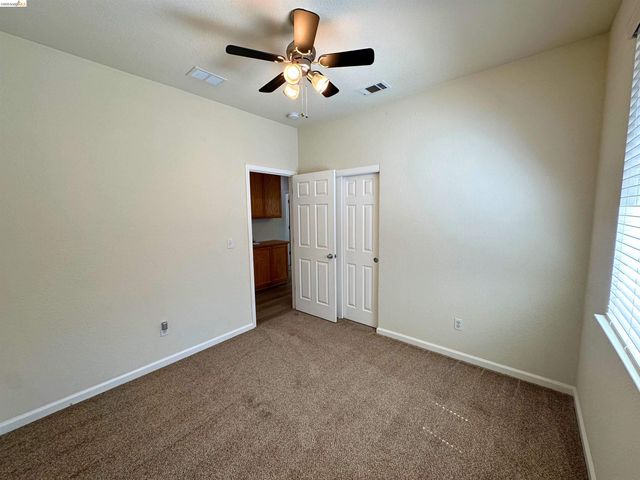 1547 Solitude Way, Brentwood, CA 94513