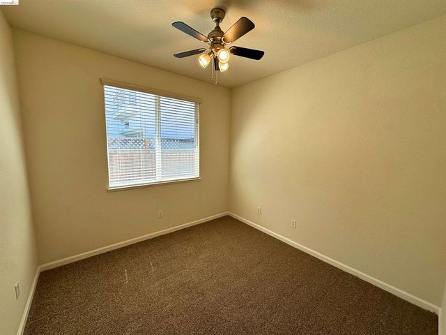 1547 Solitude Way, Brentwood, CA 94513
