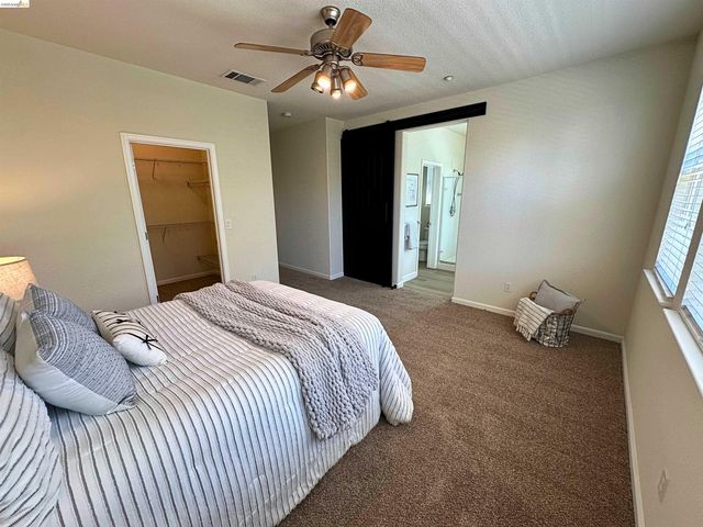 1547 Solitude Way, Brentwood, CA 94513