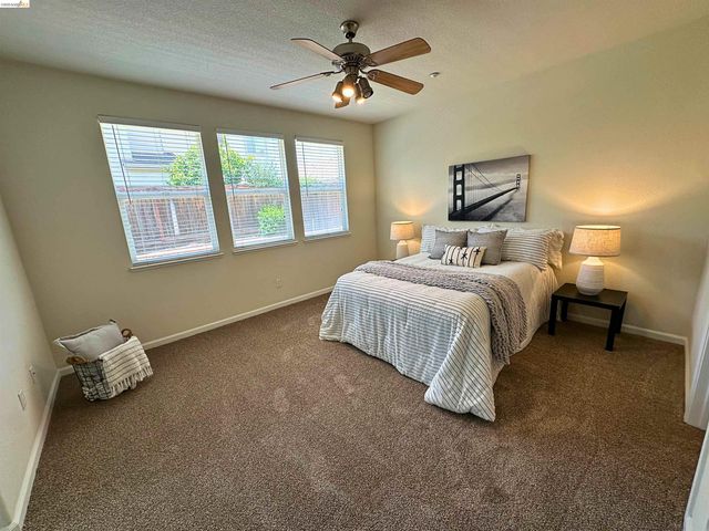 1547 Solitude Way, Brentwood, CA 94513
