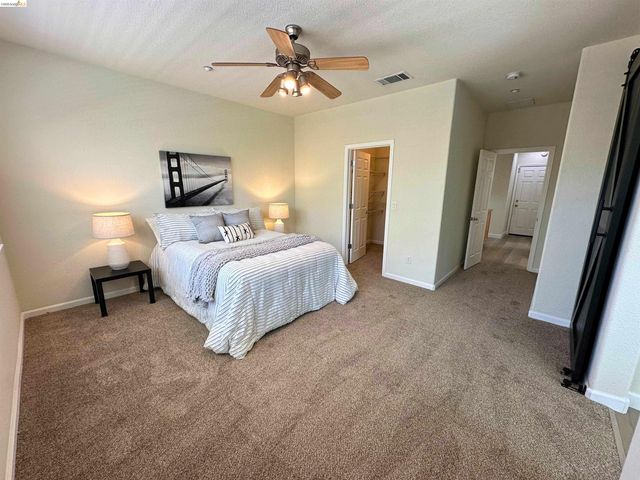1547 Solitude Way, Brentwood, CA 94513