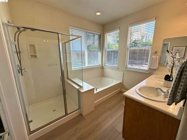 1547 Solitude Way, Brentwood, CA 94513