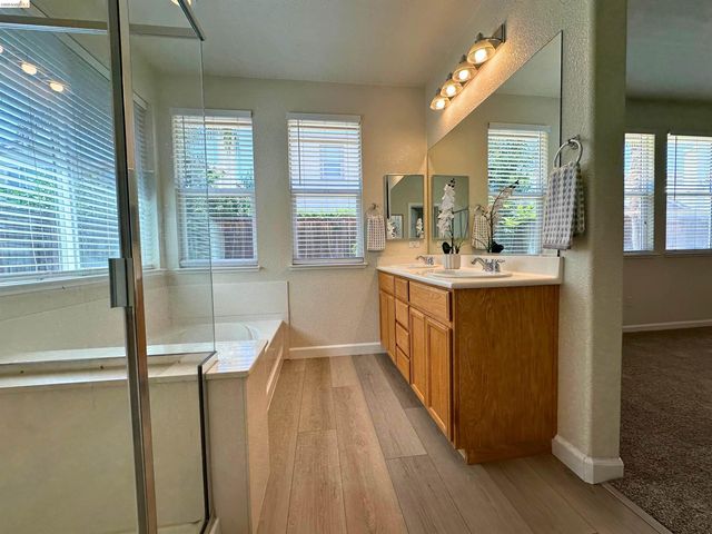 1547 Solitude Way, Brentwood, CA 94513
