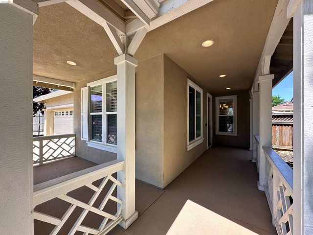 1547 Solitude Way, Brentwood, CA 94513
