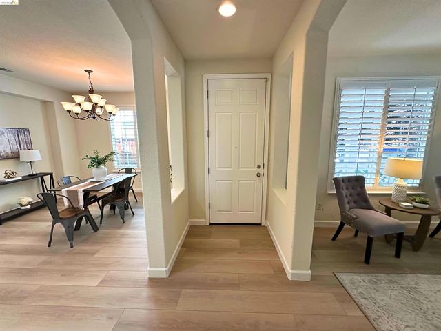 1547 Solitude Way, Brentwood, CA 94513