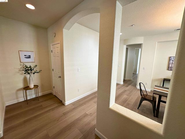 1547 Solitude Way, Brentwood, CA 94513