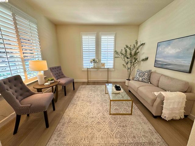 1547 Solitude Way, Brentwood, CA 94513