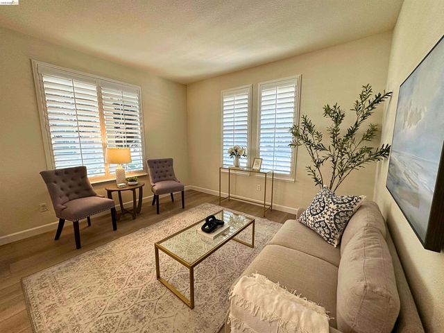 1547 Solitude Way, Brentwood, CA 94513