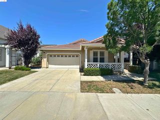 1547 Solitude Way, Brentwood, CA 94513