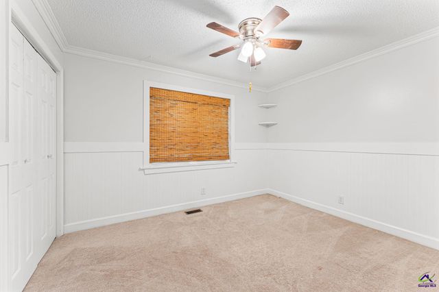 102 Crestwood Circle, Centerville, GA 31028