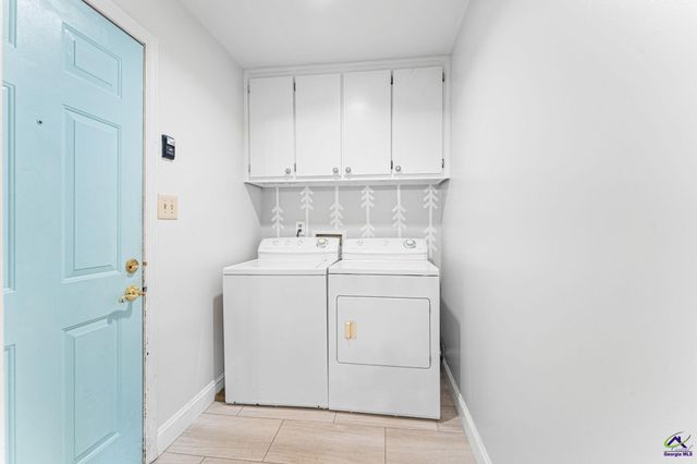 102 Crestwood Circle, Centerville, GA 31028