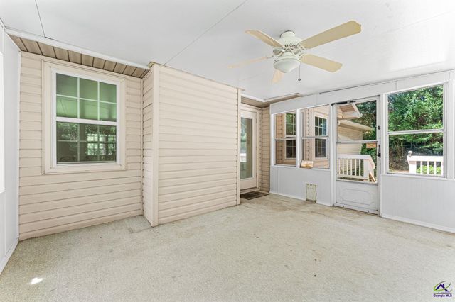 102 Crestwood Circle, Centerville, GA 31028