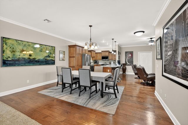 1448 Quail Place, Carthage, MO 64836