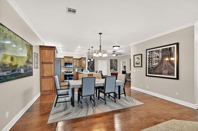 1448 Quail Place, Carthage, MO 64836