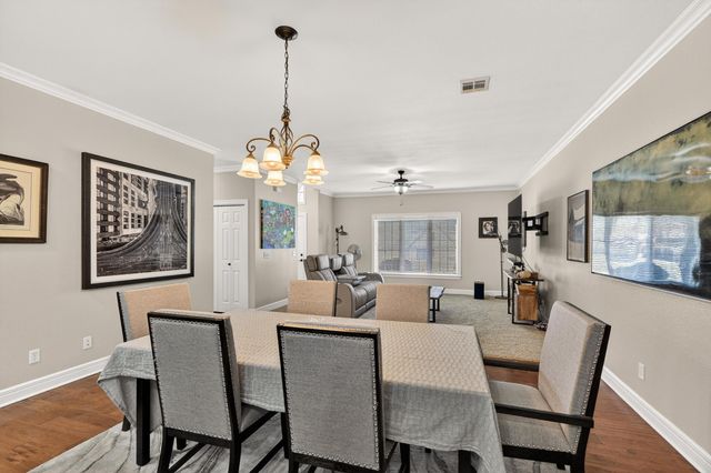 1448 Quail Place, Carthage, MO 64836