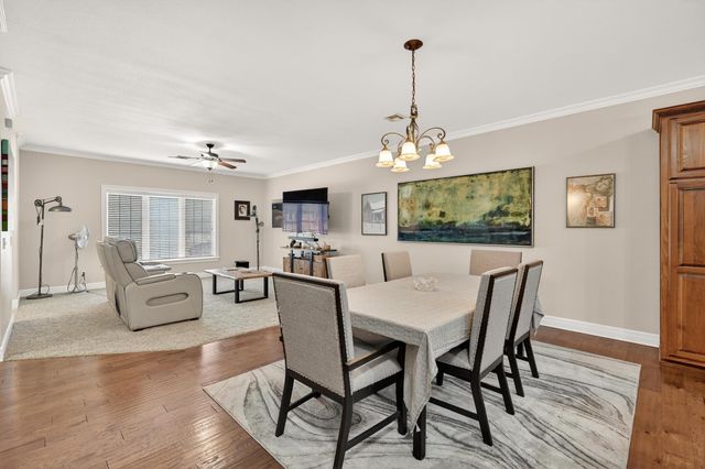 1448 Quail Place, Carthage, MO 64836